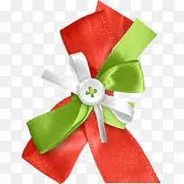 Ê¥µ®½Ú-¿ÕÈôÍø Ê¥µ®½Ú-¿ÕÈôÍø