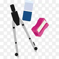 ��ͨѧϰ�þ߾��ʵ�ʸ���ز�-������