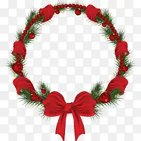 ʥ���ڱ�־�ز�-������