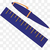 ��ͨѧϰ�þ߸ֱʳ���ʸ���ز�-������