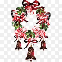 ʥ���ڱ�־�ز�-������