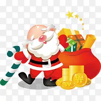 ½ð±ÒÊ¥µ®ÀÏÈË-¿ÕÈôÍø ½ð±ÒÊ¥µ®ÀÏÈË-¿ÕÈôÍø