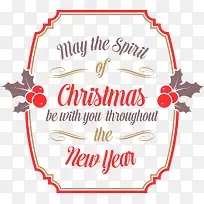 ChristmasʸÁ¿ËزÄ-¿ÕÈôÍø ChristmasʸÁ¿ËزÄ-¿ÕÈôÍø