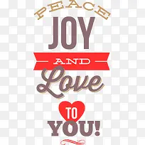 圣诞节主题标签-空若网 圣诞节主题标签-空若网