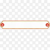 ʥ���ڱ�־-������