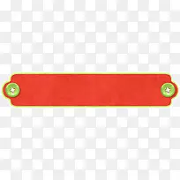 ʥ����װ��-������