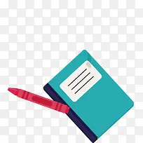 ��ͨѧϰ�þ���ϰ��ʸ���ز�-������