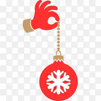 ʥ���ڵ���װ��ʸ���ز�-������