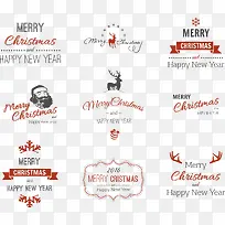 Ê¥µ®½ÚºØ¿¨±êÖ¾logoËØ²Ä-¿ÕÈôÍø Ê¥µ®½ÚºØ¿¨±êÖ¾logoËØ²Ä-¿ÕÈôÍø