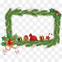 ʥ������֦�߿��־-������