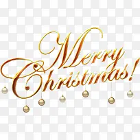 圣诞节快乐字体-空若网 圣诞节快乐字体-空若网