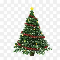 ʥ����װ��ʥ�������ͼ�ز�-������