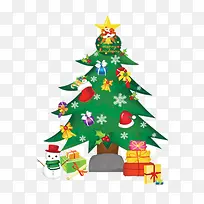 ʥ����ʥ�����������ͼ�ز�-������