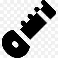 白色剪贴画-空若网 白色剪贴画-空若网