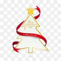 ��ͨʥ���ڸ�������ز�-������