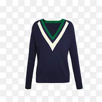 v领毛衣-空若网 v领毛衣-空若网