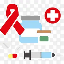 �ֻ濨ͨҽԺ�����ҩͼ��-������