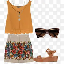 ÕëÖ¯ÉÏÒÂÓë´ó»¨¶Ìȹ-¿ÕÈôÍø ÕëÖ¯ÉÏÒÂÓë´ó»¨¶Ìȹ-¿ÕÈôÍø