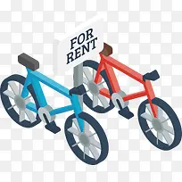 ����������г�-������