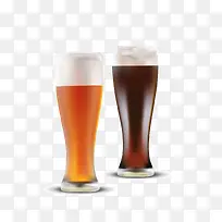 ʸ��ơ�Ʊ�-������