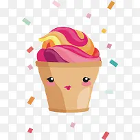 �ͷ׶�ʵı��ӱ�����-������