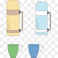 ˮ���ز�ͼƬ-������