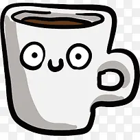 ��ͨ�̲�pngʸ���ز�-������