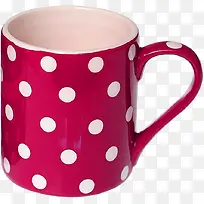 ����-������