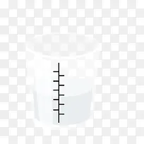 手绘容器设计素材-空若网 手绘容器设计素材-空若网