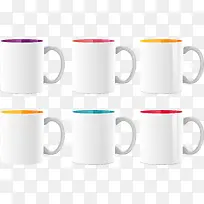 ��ɫ����ʸ���زİ�ɫ�ɱ�-������