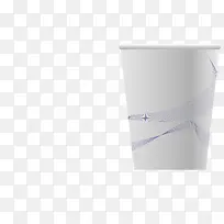 ����ʸ������ز�ͼ-������