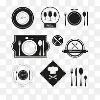 ʸ��ͼ������ز�-������