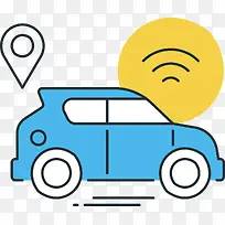 ��ɫ����װ��ͼ��-������