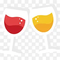 �ɱ�ʸ�����-������