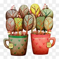 ʸ��������-������