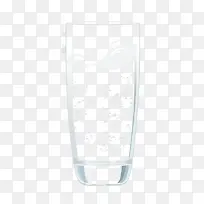 ����-������