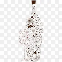 ���ƾ�ƿʸ��-������