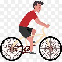 �ֻ�С���������г��廭ͼ��-������