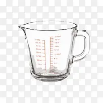 手绘杯子设计素材-空若网 手绘杯子设计素材-空若网