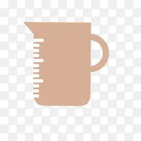 ��ͨ��������ز�-������