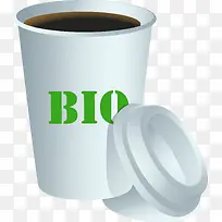 ʸ����ɫ�����ز�ͼ-������