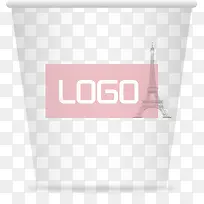 ��ͨʸ��ֽ�����ز�ͼ-������