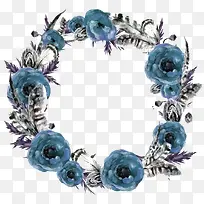 ʸ������߿�-������