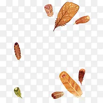 ʸ����ë-������