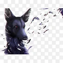 ʸ��ˮ�ʴ�ڹ�-������