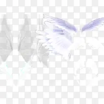 ��ɫ��ë���-������