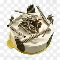 ���⵰��ͼ��-������