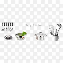 ������Ĳ;�-������