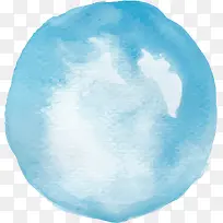 ÌìÀ¶É«Ë®²ÊÔ²ÐÎ-¿ÕÈôÍø ÌìÀ¶É«Ë®²ÊÔ²ÐÎ-¿ÕÈôÍø