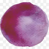 ����ɫԲ��ˮ��ī��-������